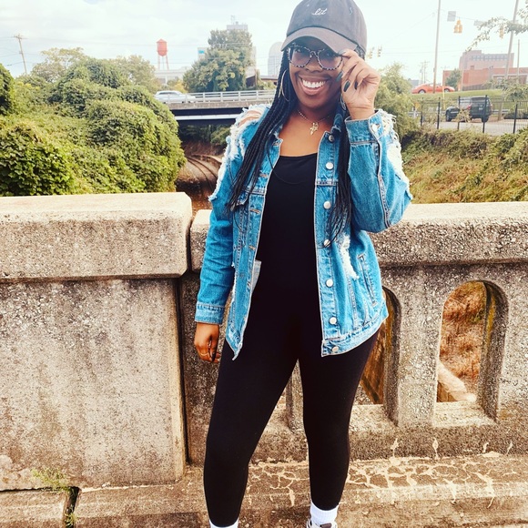 Meet your Posher, Ivory - Picture 5 of 6